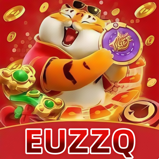 Logo da EUZZQ